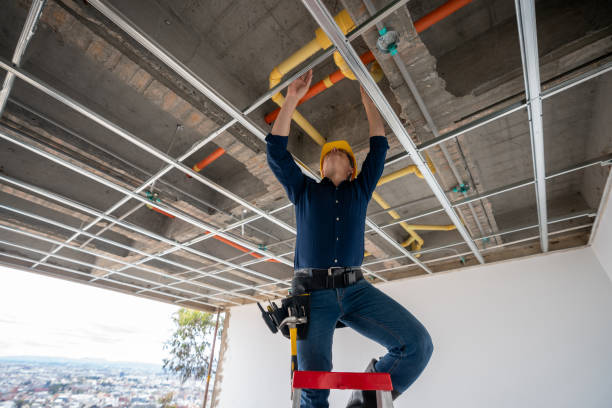 Best Best Plumbers Near Me  in Ladera Ranch, CA