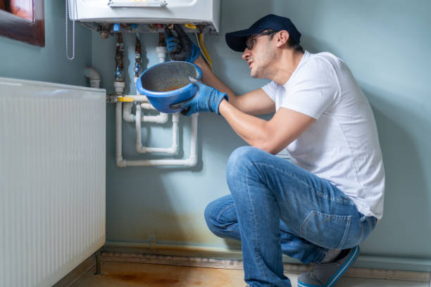 Best Emergency Plumber  in Ladera Ranch, CA