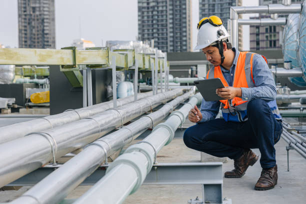 Best Water Softener Installation  in Ladera Ranch, CA